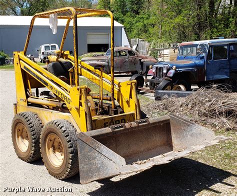 Ford CL30 for sale 